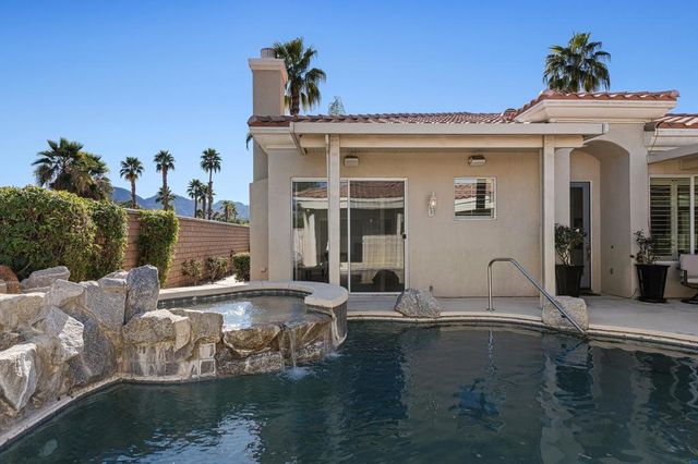 77 Clavel Court, Palm Desert, CA 92260