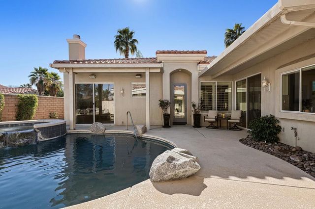 77 Clavel Court, Palm Desert, CA 92260