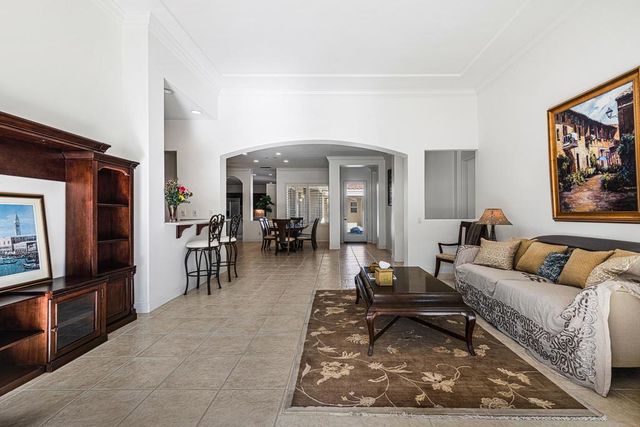 77 Clavel Court, Palm Desert, CA 92260