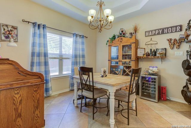 1057 LOMA VERDE DR, New Braunfels, TX 78130