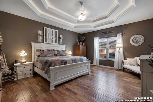 1057 LOMA VERDE DR, New Braunfels, TX 78130