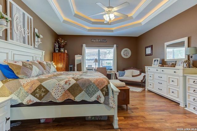 1057 LOMA VERDE DR, New Braunfels, TX 78130