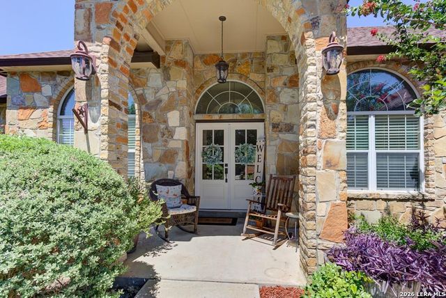 1057 LOMA VERDE DR, New Braunfels, TX 78130