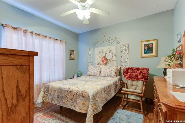 1057 LOMA VERDE DR, New Braunfels, TX 78130