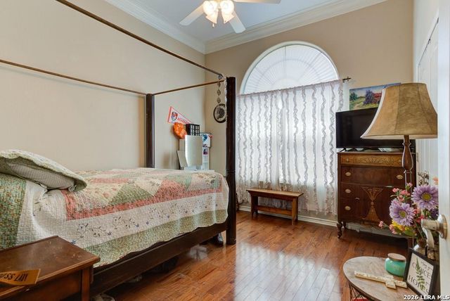 1057 LOMA VERDE DR, New Braunfels, TX 78130