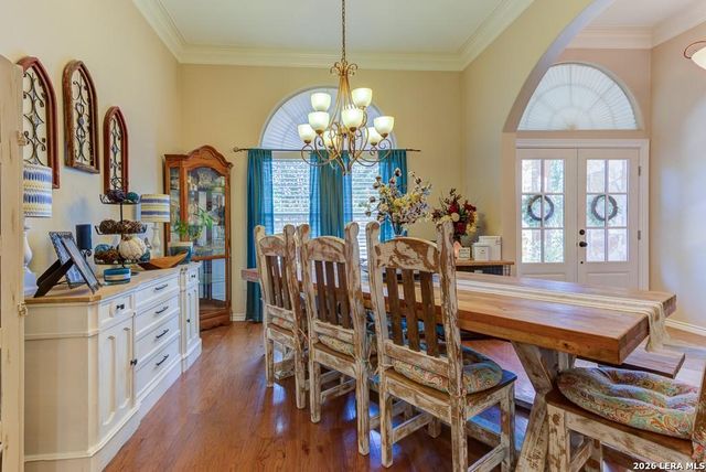 1057 LOMA VERDE DR, New Braunfels, TX 78130