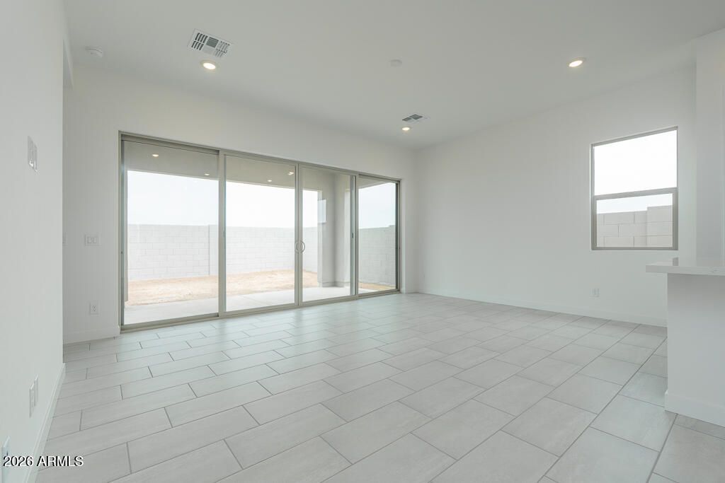 1954 E MILL Road, San Tan Valley, AZ 85140 — photo 4