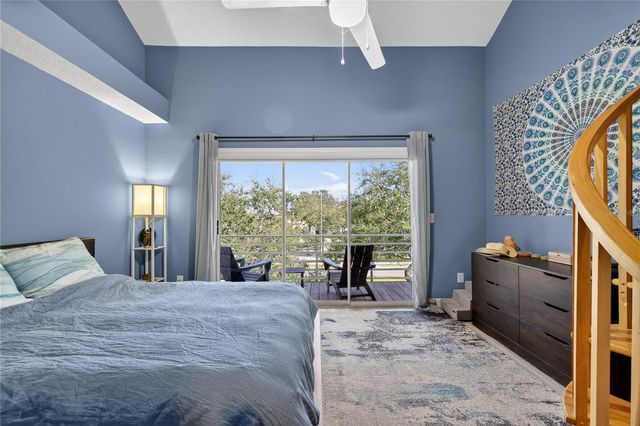 320 ISLAND WAY 603, Clearwater, FL 33767