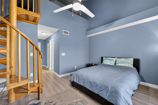 320 ISLAND WAY 603, Clearwater, FL 33767