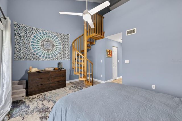 320 ISLAND WAY 603, Clearwater, FL 33767