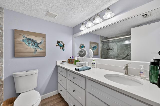 320 ISLAND WAY 603, Clearwater, FL 33767