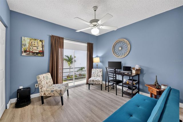 320 ISLAND WAY 603, Clearwater, FL 33767