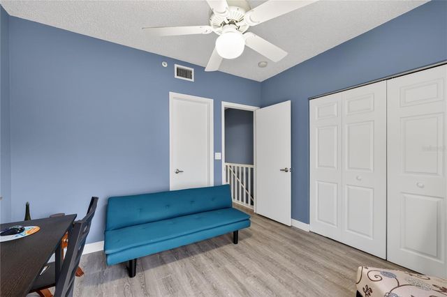 320 ISLAND WAY 603, Clearwater, FL 33767