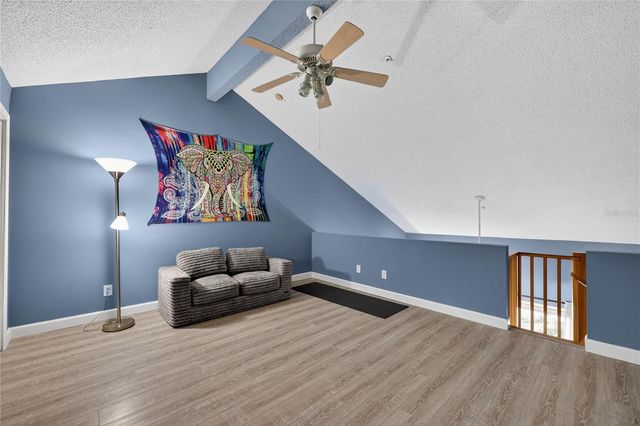 320 ISLAND WAY 603, Clearwater, FL 33767