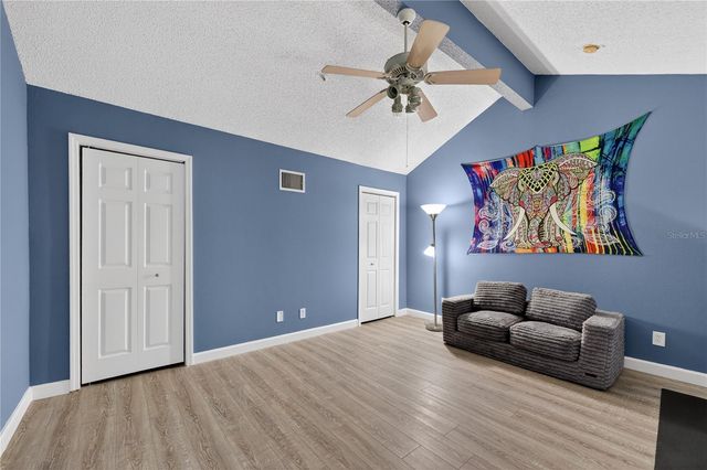 320 ISLAND WAY 603, Clearwater, FL 33767