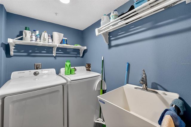 320 ISLAND WAY 603, Clearwater, FL 33767