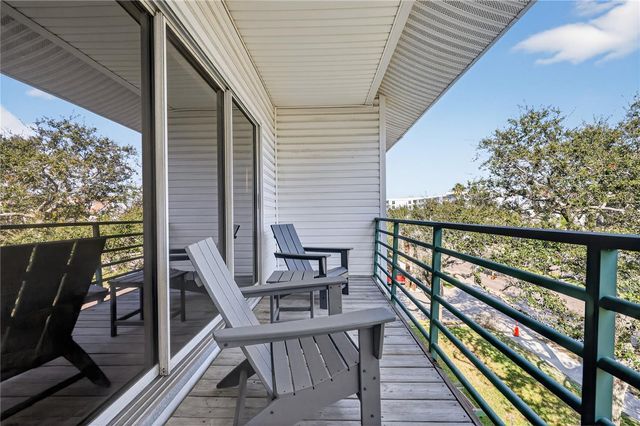 320 ISLAND WAY 603, Clearwater, FL 33767