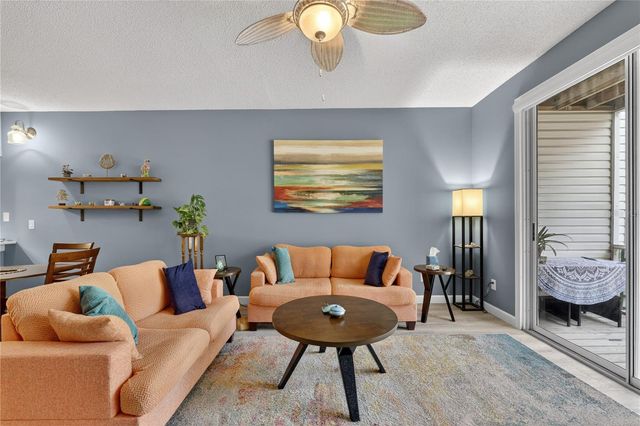 320 ISLAND WAY 603, Clearwater, FL 33767