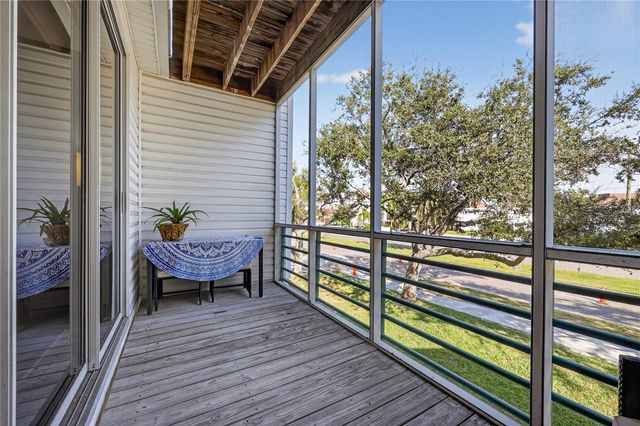 320 ISLAND WAY 603, Clearwater, FL 33767