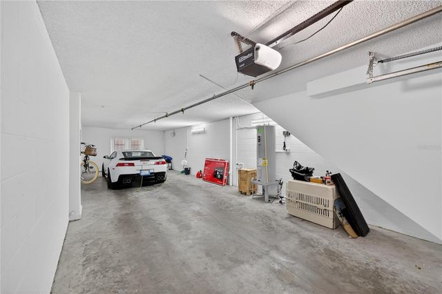 320 ISLAND WAY 603, Clearwater, FL 33767