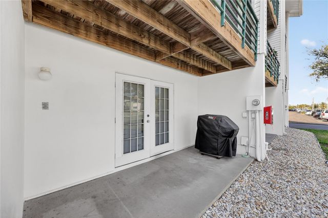 320 ISLAND WAY 603, Clearwater, FL 33767