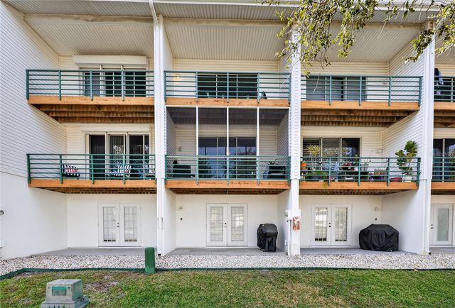 320 ISLAND WAY 603, Clearwater, FL 33767