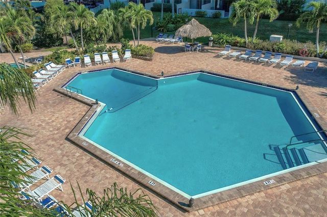 320 ISLAND WAY 603, Clearwater, FL 33767