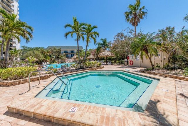 320 ISLAND WAY 603, Clearwater, FL 33767