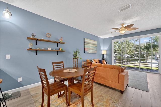 320 ISLAND WAY 603, Clearwater, FL 33767