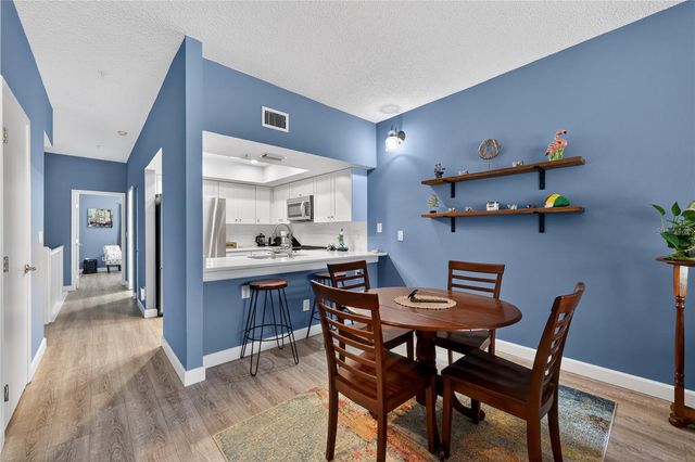 320 ISLAND WAY 603, Clearwater, FL 33767