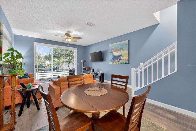 320 ISLAND WAY 603, Clearwater, FL 33767