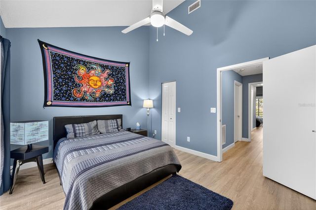 320 ISLAND WAY 603, Clearwater, FL 33767