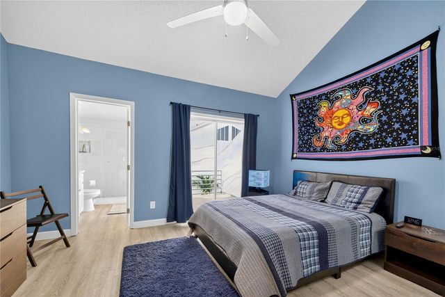 320 ISLAND WAY 603, Clearwater, FL 33767