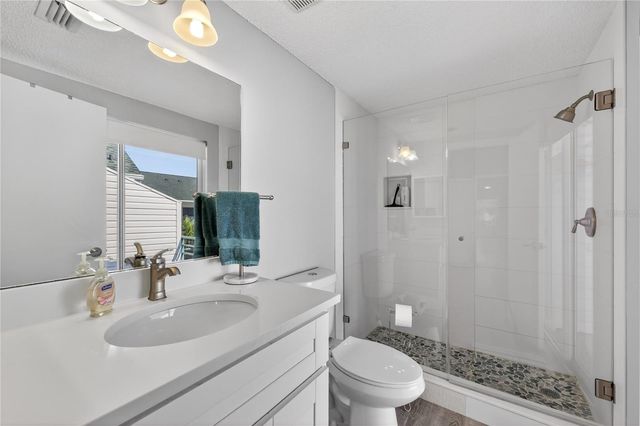 320 ISLAND WAY 603, Clearwater, FL 33767