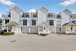 320 ISLAND WAY 603, Clearwater, FL 33767