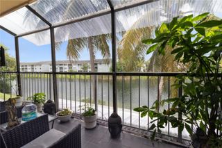 8394 SW 154th Ave 43, Miami, FL 33193