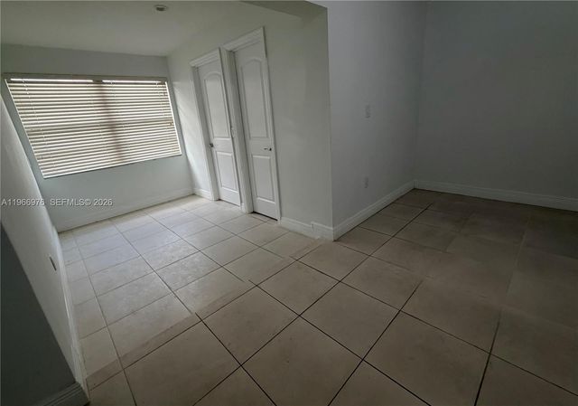 426 NW 134th Ct, Miami, FL 33182