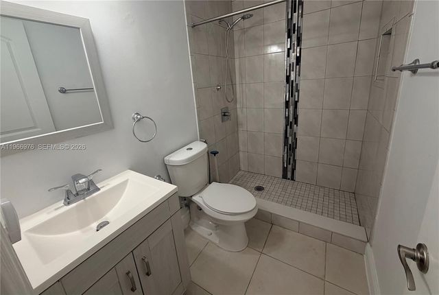 426 NW 134th Ct, Miami, FL 33182