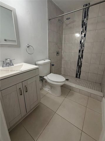 426 NW 134th Ct, Miami, FL 33182