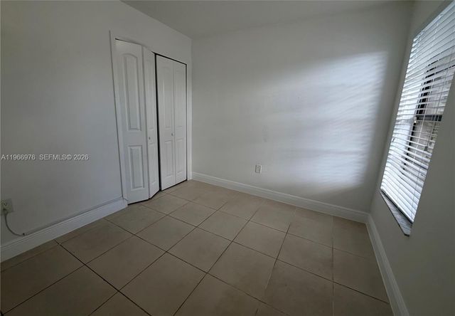 426 NW 134th Ct, Miami, FL 33182