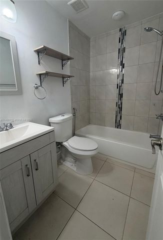 426 NW 134th Ct, Miami, FL 33182