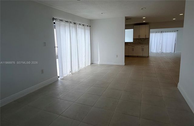 426 NW 134th Ct, Miami, FL 33182