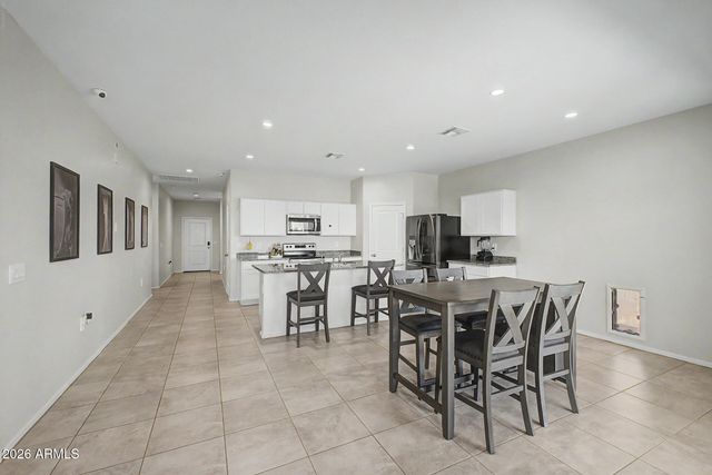 40 S CARLTON Avenue, Casa Grande, AZ 85122