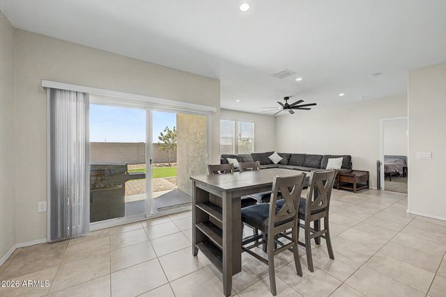 40 S CARLTON Avenue, Casa Grande, AZ 85122