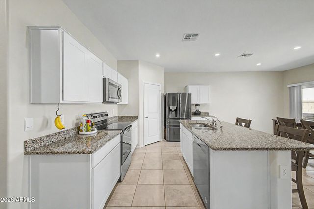 40 S CARLTON Avenue, Casa Grande, AZ 85122