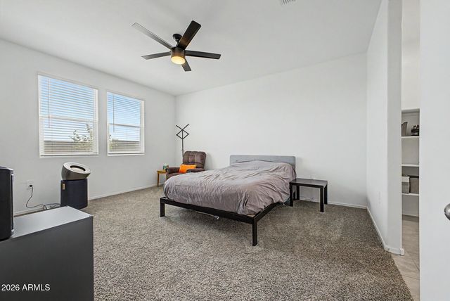 40 S CARLTON Avenue, Casa Grande, AZ 85122