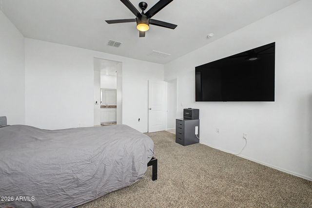 40 S CARLTON Avenue, Casa Grande, AZ 85122