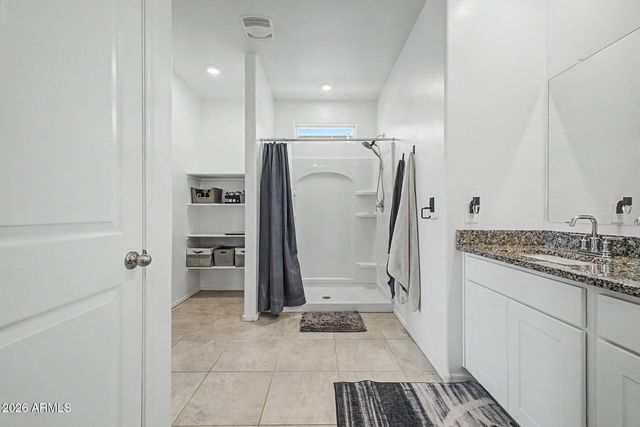 40 S CARLTON Avenue, Casa Grande, AZ 85122