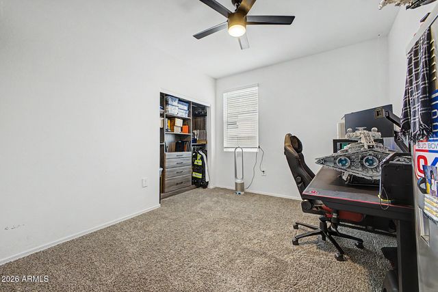 40 S CARLTON Avenue, Casa Grande, AZ 85122