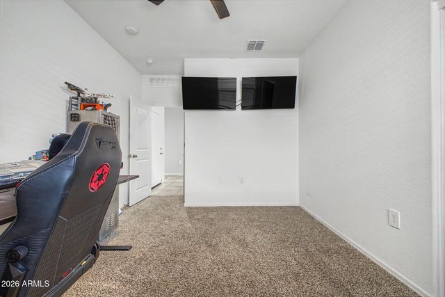 40 S CARLTON Avenue, Casa Grande, AZ 85122